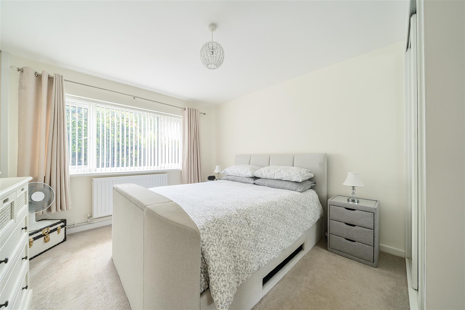 Hendrefoilan Drive, Sketty, Swansea, SA2 7NG